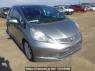 Used 2008 AT honda fit GE8 Image[0]
