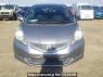 Used 2008 AT honda fit GE8 Image[1]