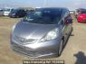 Used 2008 AT honda fit GE8 Image[2]