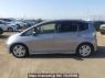 Used 2008 AT honda fit GE8 Image[3]