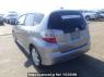 Used 2008 AT honda fit GE8 Image[4]