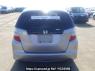 Used 2008 AT honda fit GE8 Image[5]