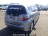 Used 2008 AT honda fit GE8 Image[6]