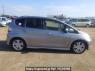 Used 2008 AT honda fit GE8 Image[7]