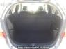 Used 2008 AT honda fit GE8 Image[8]