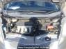 Used 2008 AT honda fit GE8 Image[9]