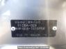 Used 2008 AT honda fit GE8 Image[10]
