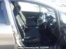 Used 2008 AT honda fit GE8 Image[11]