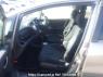 Used 2008 AT honda fit GE8 Image[12]