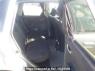 Used 2008 AT honda fit GE8 Image[13]