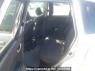 Used 2008 AT honda fit GE8 Image[14]