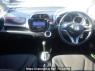 Used 2008 AT honda fit GE8 Image[15]