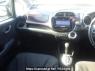 Used 2008 AT honda fit GE8 Image[16]