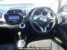 Used 2008 AT honda fit GE8 Image[18]