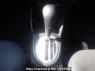 Used 2008 AT honda fit GE8 Image[19]