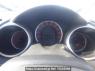Used 2008 AT honda fit GE8 Image[20]