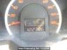Used 2008 AT honda fit GE8 Image[21]