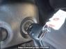 Used 2008 AT honda fit GE8 Image[22]