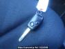 Used 2008 AT honda fit GE8 Image[23]