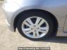 Used 2008 AT honda fit GE8 Image[24]