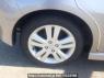 Used 2008 AT honda fit GE8 Image[25]