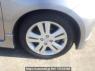 Used 2008 AT honda fit GE8 Image[26]