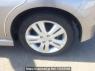 Used 2008 AT honda fit GE8 Image[27]