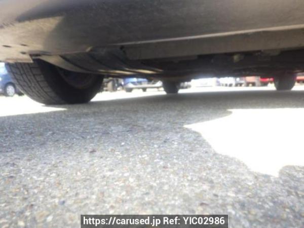 Used 2008 AT honda fit GE8 Image[28]