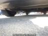 Used 2008 AT honda fit GE8 Image[28]