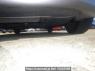 Used 2008 AT honda fit GE8 Image[29]