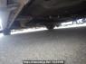 Used 2008 AT honda fit GE8 Image[30]