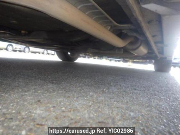 Used 2008 AT honda fit GE8 Image[31]