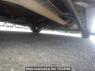 Used 2008 AT honda fit GE8 Image[31]