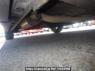 Used 2008 AT honda fit GE8 Image[32]