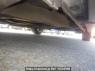 Used 2008 AT honda fit GE8 Image[33]