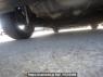 Used 2008 AT honda fit GE8 Image[34]