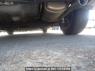 Used 2008 AT honda fit GE8 Image[35]