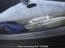 Used 2008 AT honda fit GE8 Image[36]