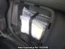 Used 2008 AT honda fit GE8 Image[37]