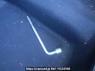 Used 2008 AT honda fit GE8 Image[38]
