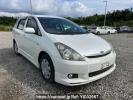 Toyota Wish ZNE10G