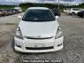 Used 2003 AT toyota wish ZNE10G Image[1]
