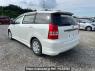 Used 2003 AT toyota wish ZNE10G Image[3]