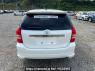 Used 2003 AT toyota wish ZNE10G Image[4]