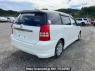 Used 2003 AT toyota wish ZNE10G Image[5]