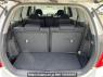 Used 2003 AT toyota wish ZNE10G Image[6]