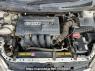 Used 2003 AT toyota wish ZNE10G Image[7]