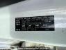Used 2003 AT toyota wish ZNE10G Image[8]