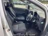 Used 2003 AT toyota wish ZNE10G Image[9]