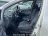 Used 2003 AT toyota wish ZNE10G Image[10]